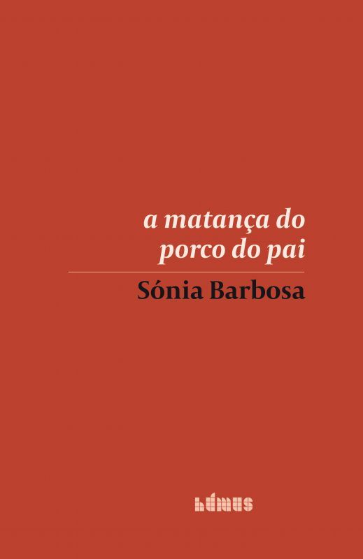 A Matança do Porco do Pai