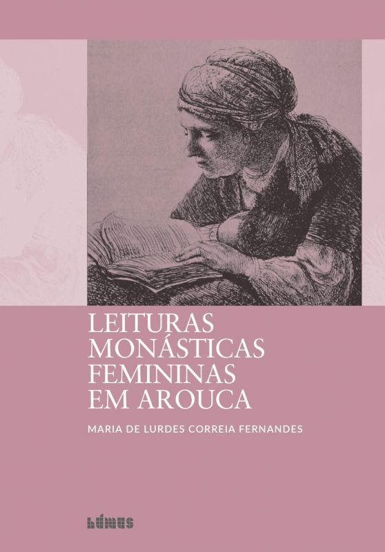 Leituras Monásticas Femininas em Arouca