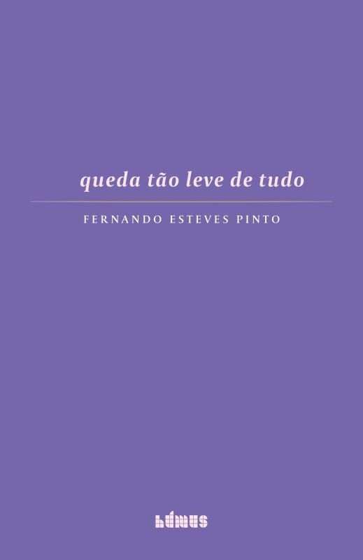 Queda tão leve de Tudo