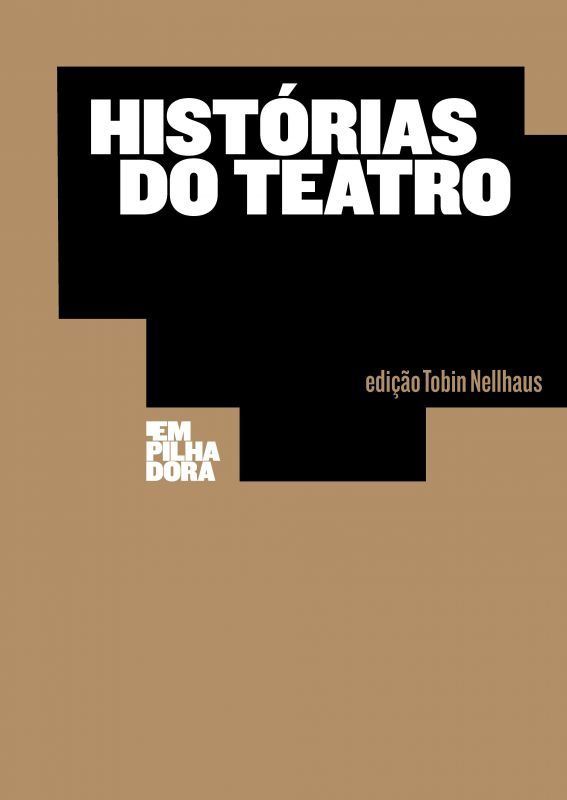 Histórias do Teatro