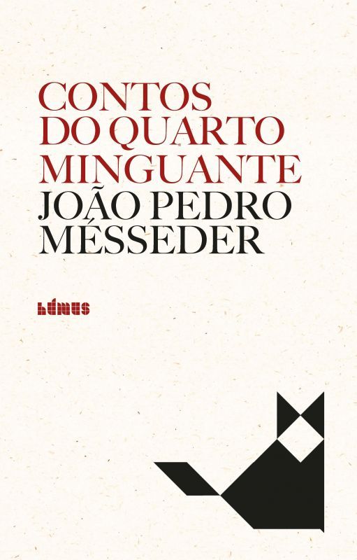 Contos do Quarto Minguante