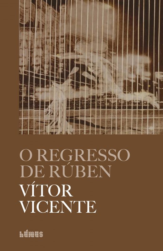 O Regresso de Rúben