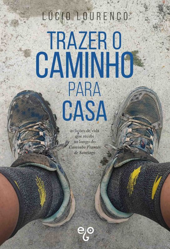 Trazer o Caminho para Casa