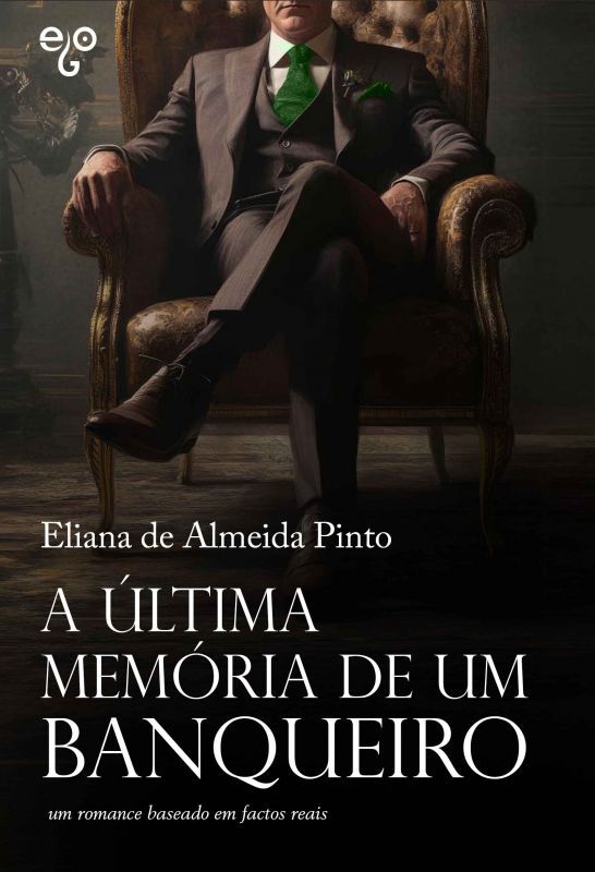 A Última Memória de um Banqueiro