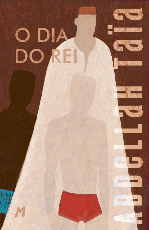 O Dia do Rei