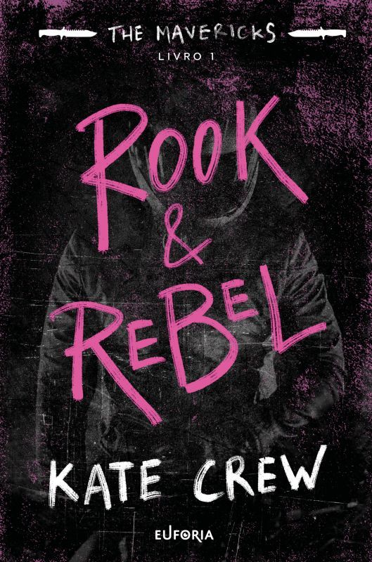 Rook & Rebel