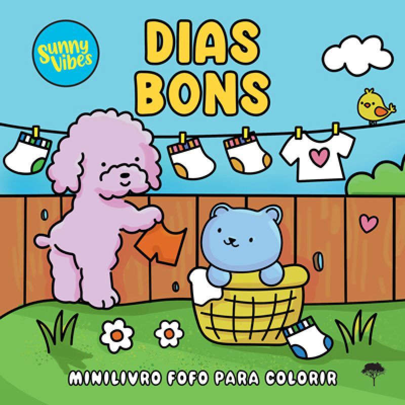 Dias Bons