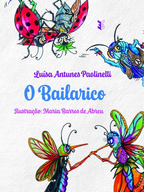 O Bailarico