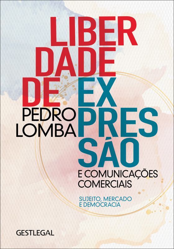 Liberdade de Expressão e Comunicações Comerciais