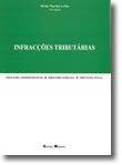 Infracções Tributárias