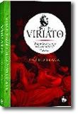 Viriato