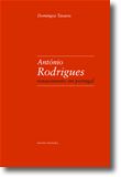 António Rodrigues - Renascimento em Portugal