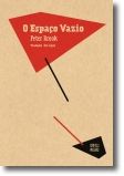 O Espaço Vazio