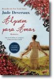 Alguém Para Amar