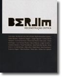 Berlim: reconstrução crítica