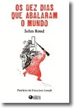 Os Dez Dias que Abalaram o Mundo