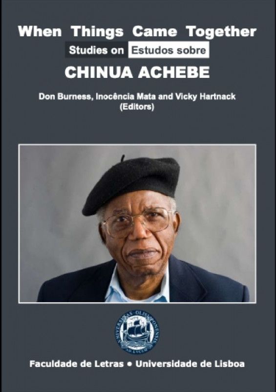 When Things Came Together