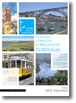 Viver e Sentir Portugal (Pack) - Tudo para Conhecer o Melhor de Portugal