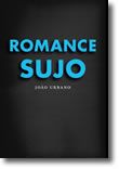 Romance Sujo