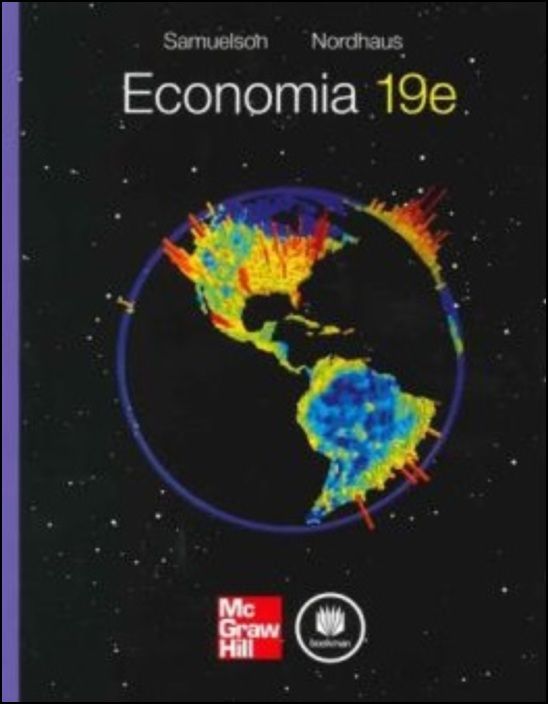 Economia