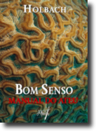 Bom Senso: manual do ateu