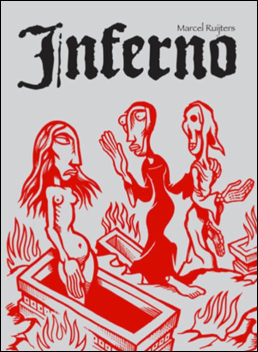 Inferno
