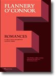 Romances - Flannery O´Connor