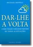 Dar-lhe a Volta