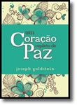 Um Coração Repleto de Paz