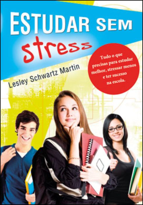 Estudar sem Stress