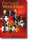 Portugal Vencedor