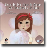 Quando For Grande Quero Ser Terapeuta Da Fala