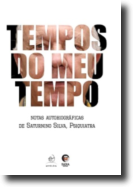 Tempos do Meu Tempo