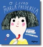 O Livro da Maria Frederica