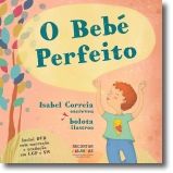 O Bebé Perfeito