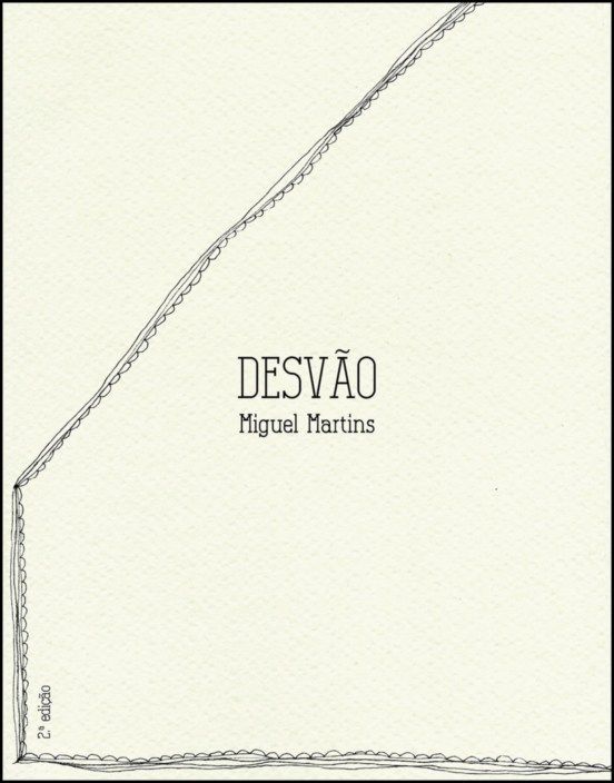 Desvão