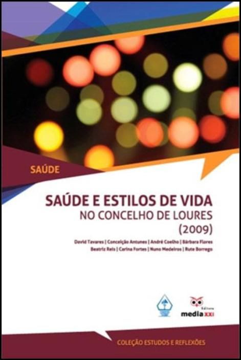 Saúde e Estilos de Vida