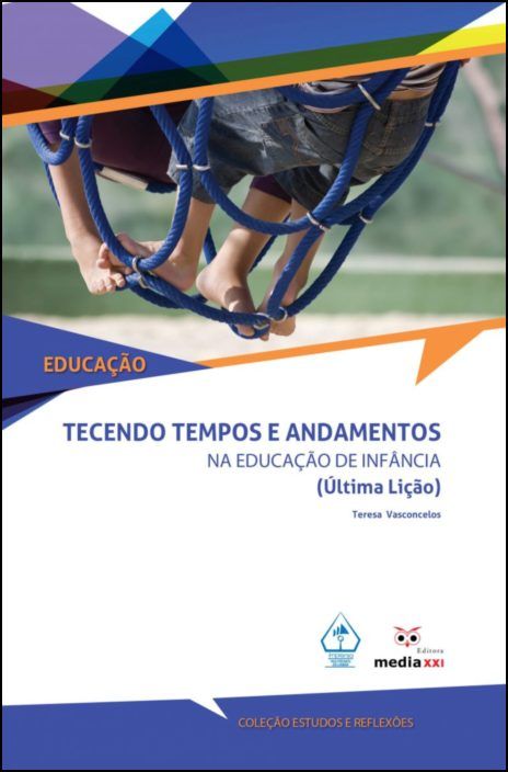 Tecendo Tempos e Andamentos