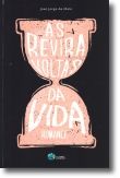 As Reviravoltas da Vida