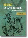 Bocage e a Espiritualidade - 2ª Edição