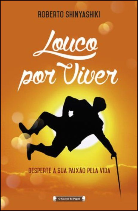 Louco Por Viver
