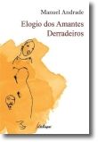 Elogio dos Amantes Derradeiros