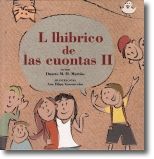 L Lhibrico de las Cuontas II