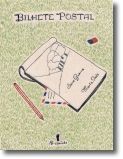 Bilhete Postal