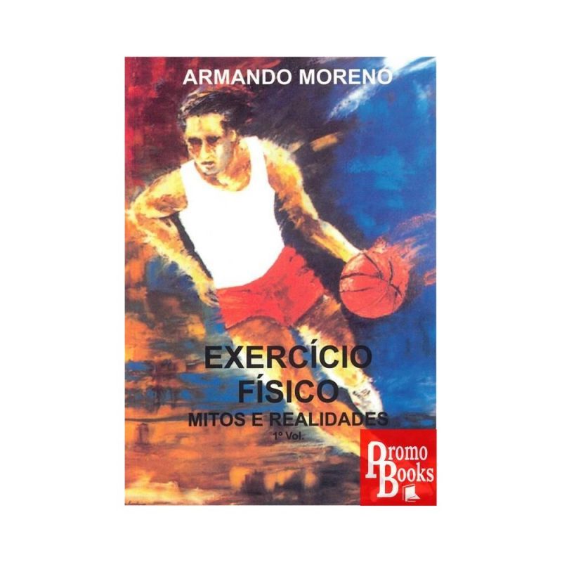 Exercício Físico - Mitos e Realidades