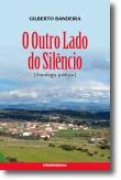 O Outro Lado do Silêncio: antologia poética