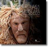 Rituais com Máscara: Lamego