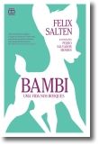 Bambi, Uma Vida nos Bosques