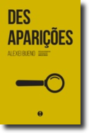 Desaparições