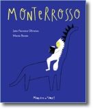 Monterrosso 